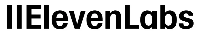 Eleven labs