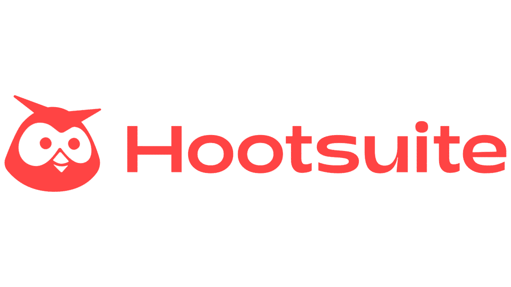 Hootsuite Ai logo