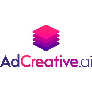 Adcreative