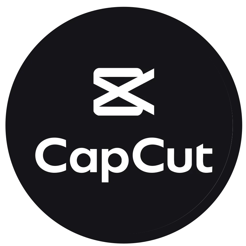 Capcut