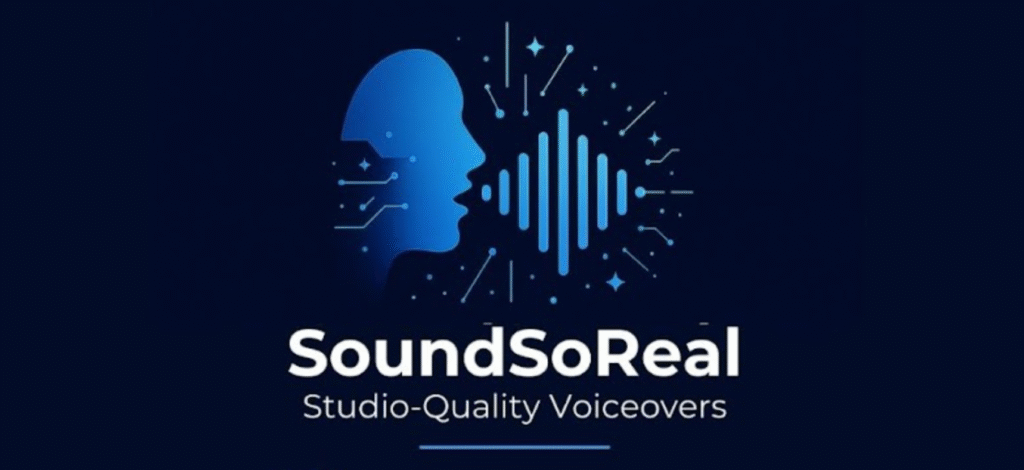 What is SoundSoReal