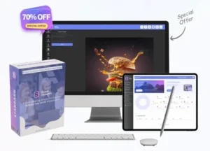 StockDream.ai featured image