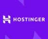 The Ultimate Guide to Hostinger Hosting Services
